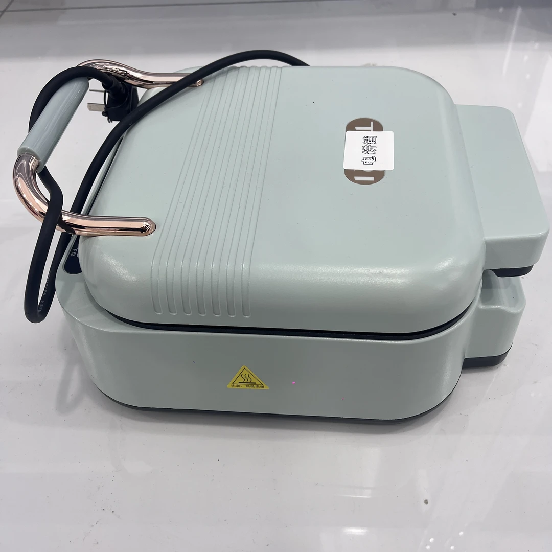 多功能电饼档烙饼机tt