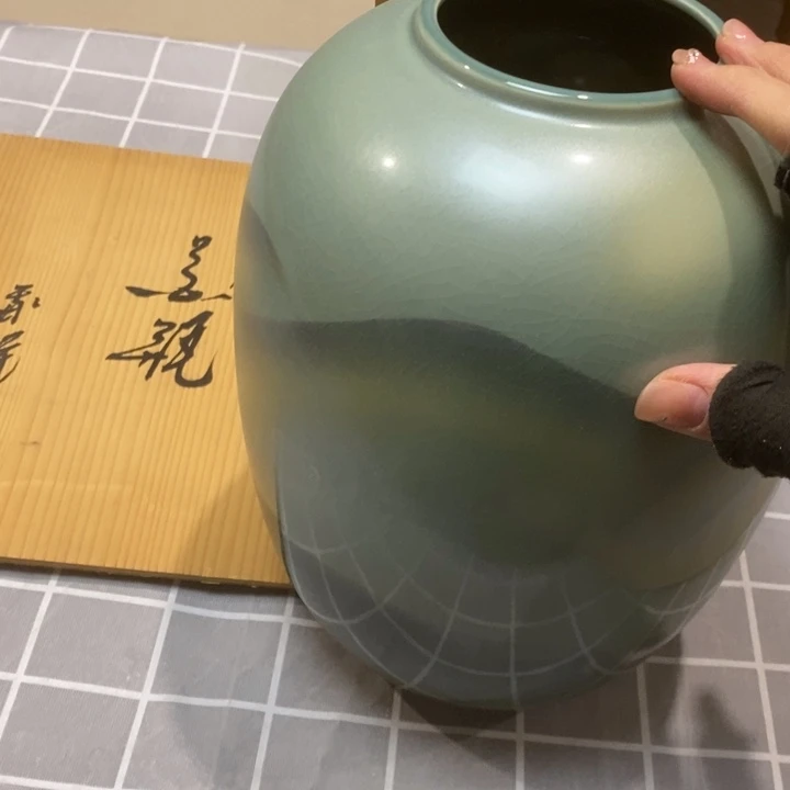 精美瓷器 一单包邮