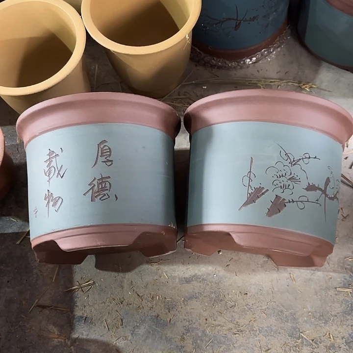 25×20两只直筒僧帽