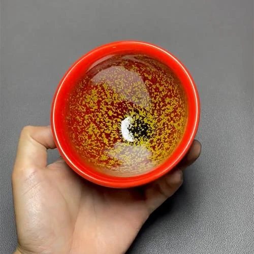 【闪购商品】茶盏-10001..........