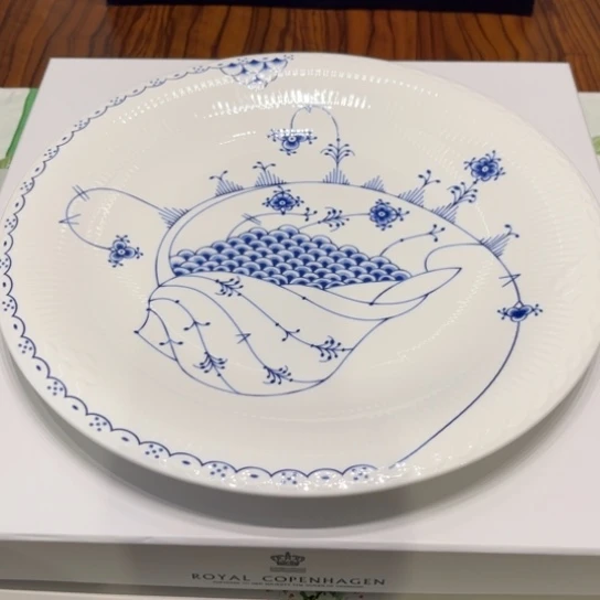 瓷片茶杯茶杯茶杯茶盏茶