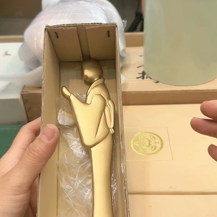 紫砂啊啊啊啊啊啊啊啊小**?