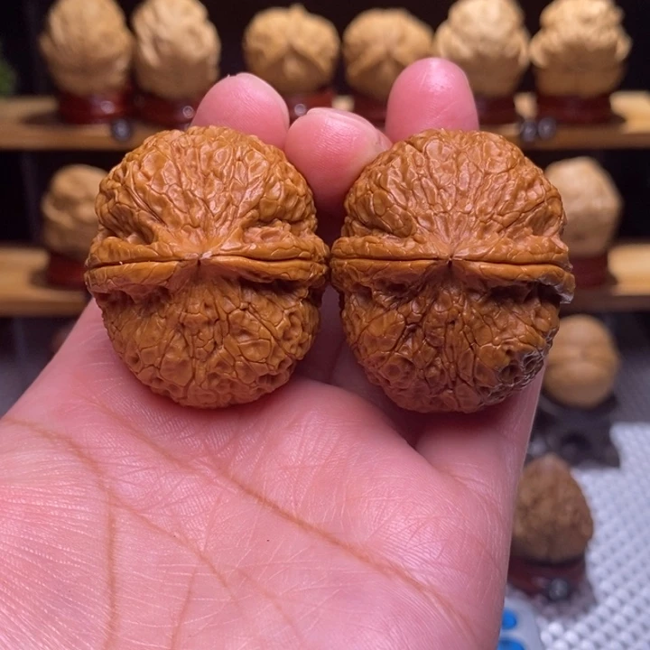 木质类云铁铁锤65号