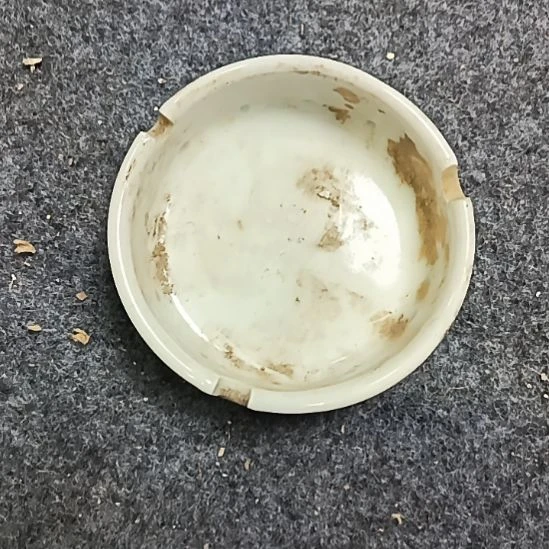 摆件陶景德镇市景德镇陶瓷