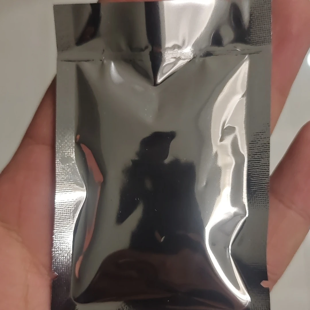 手串盲盒（天然玛瑙，金丝玉，天山翠随机，）