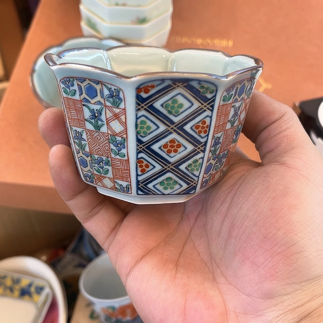 盖碗在家待一段时光吧哈皮就