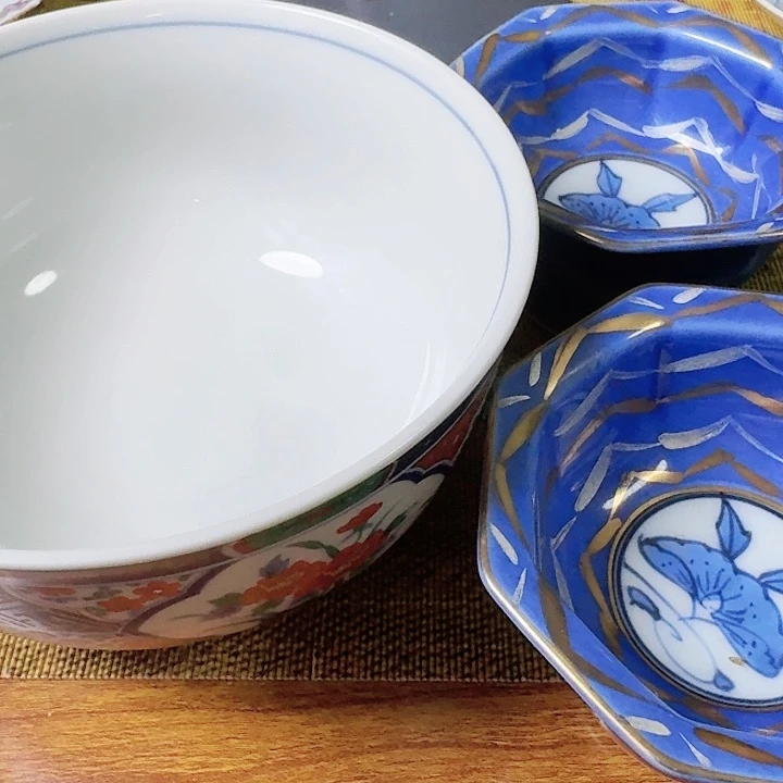 天***?啊啊啊啊啊啊啊啊啊啊