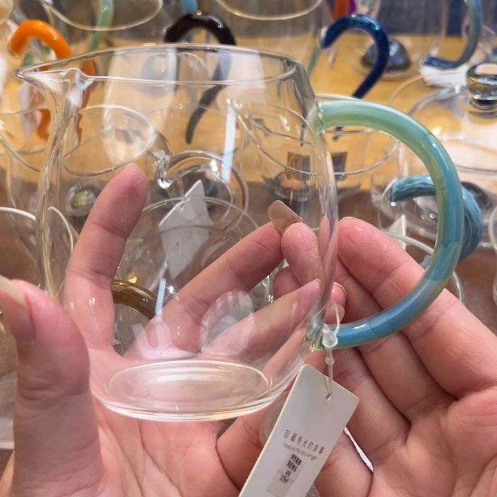 亮****✨禾器禾器禾器禾器