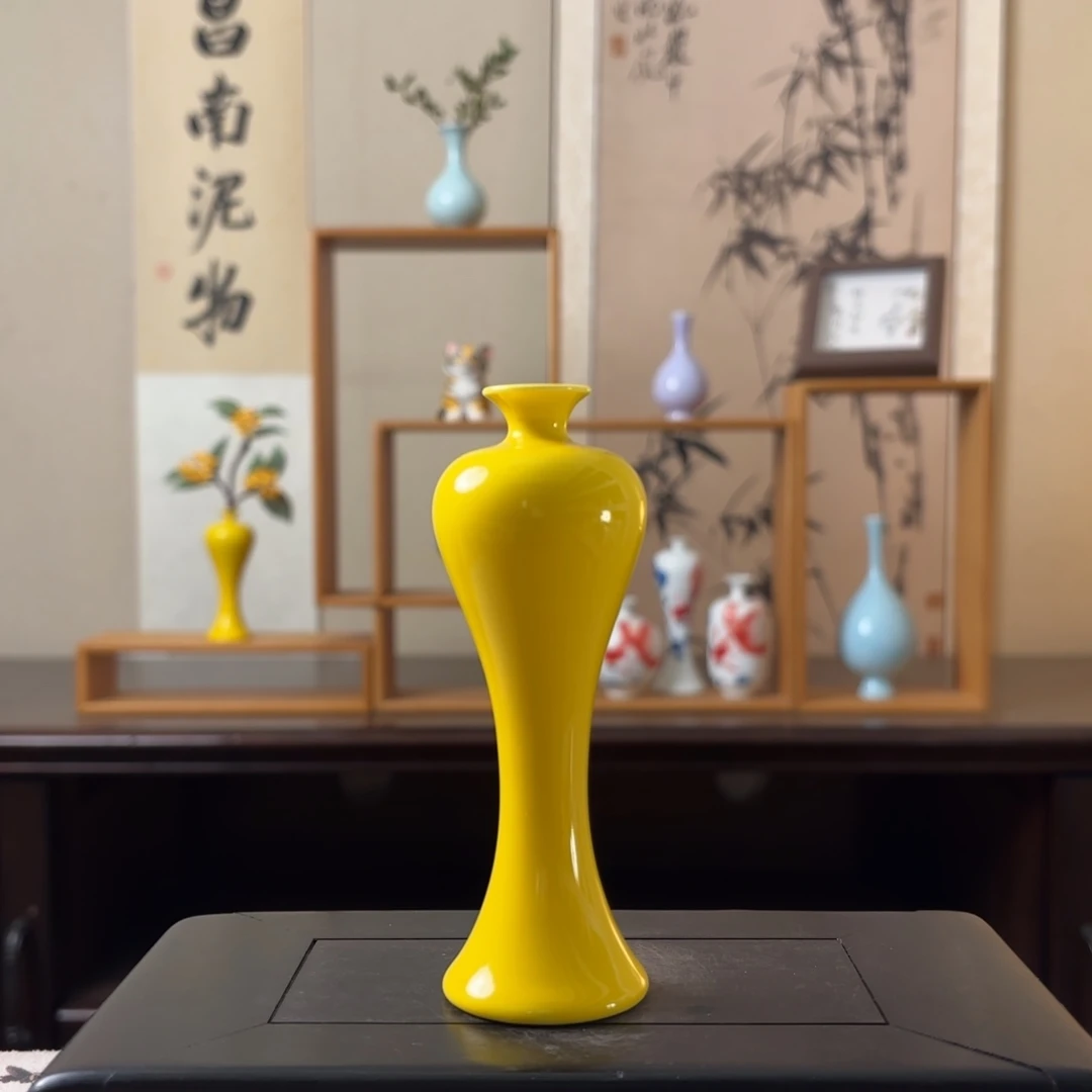 摆件美好的一天从一杯奶茶