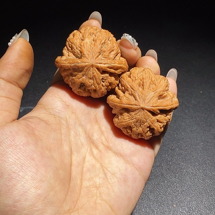 手串/手链核桃40 粗筋