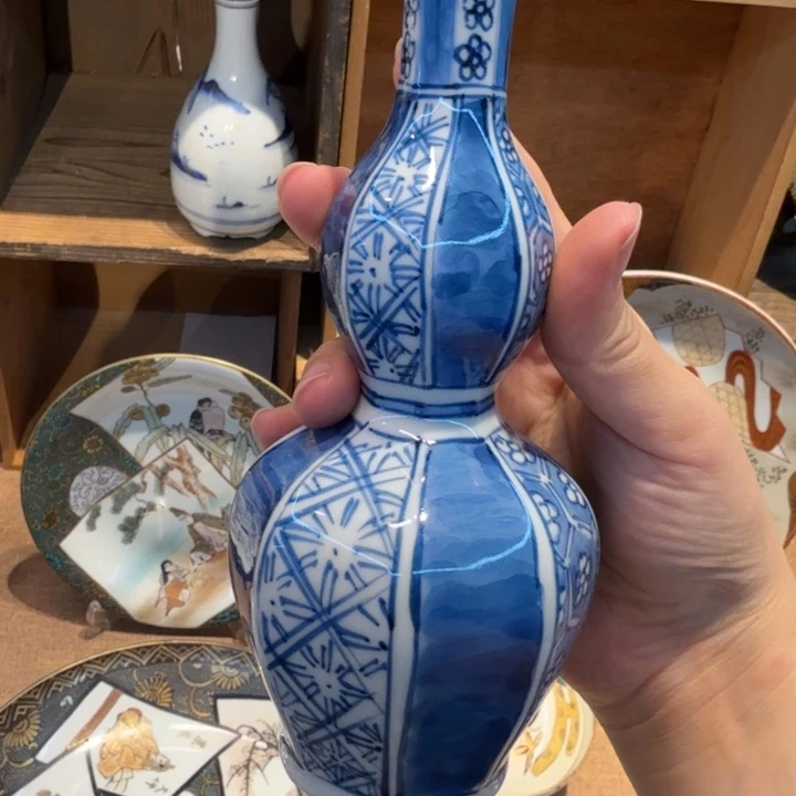 我们的目标是成为一个优秀