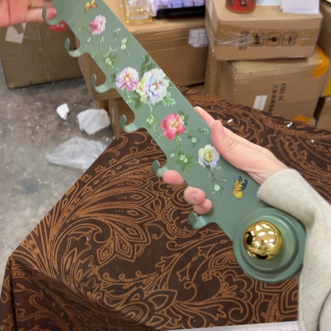 摆件陶摆件摆件摆件摆件