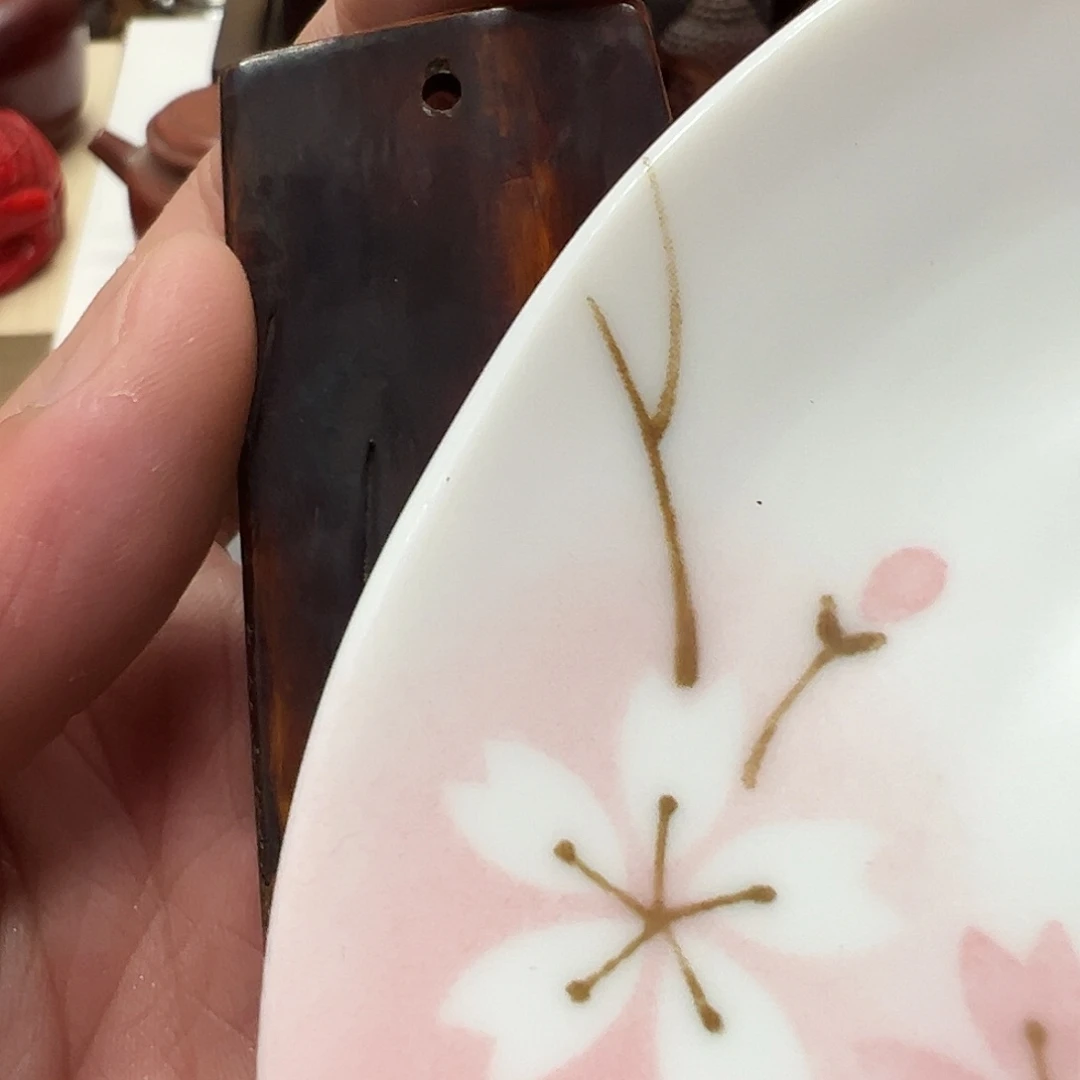 瓷片瓷器瓷器瓷器