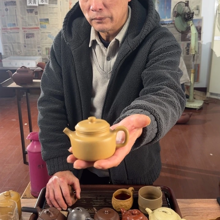 紫砂茶杯88888888888888888888