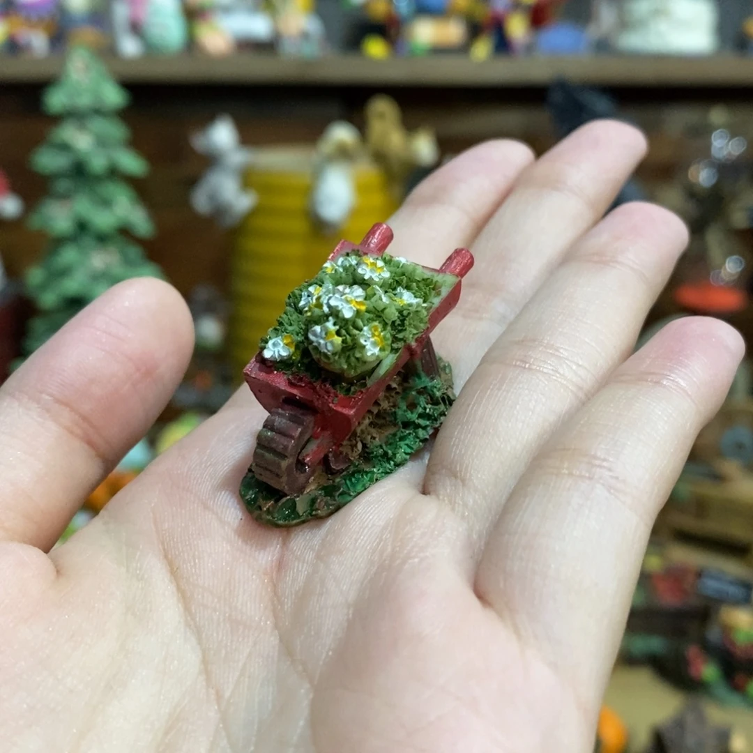 树脂树脂福利产品