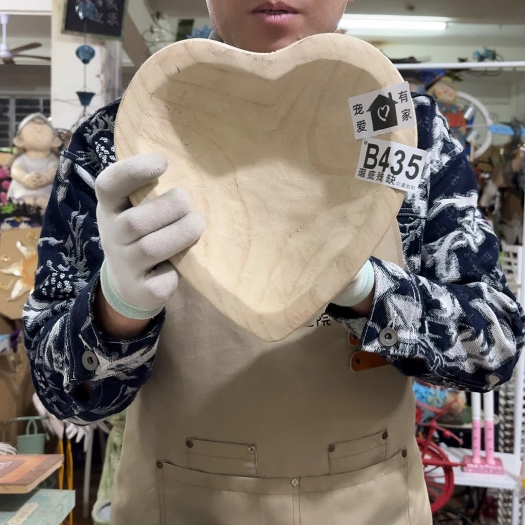 核桃木/黑胡桃（胡桃木）