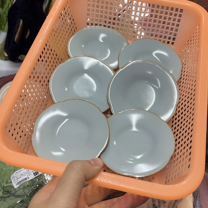 福利陶瓷陶瓷陶瓷福利