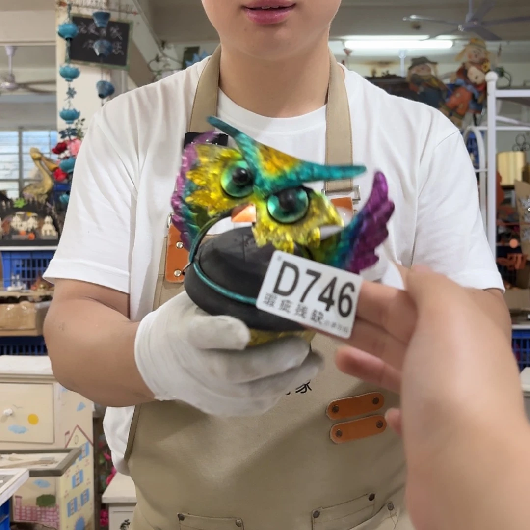 核桃木/黑胡桃（胡桃木）