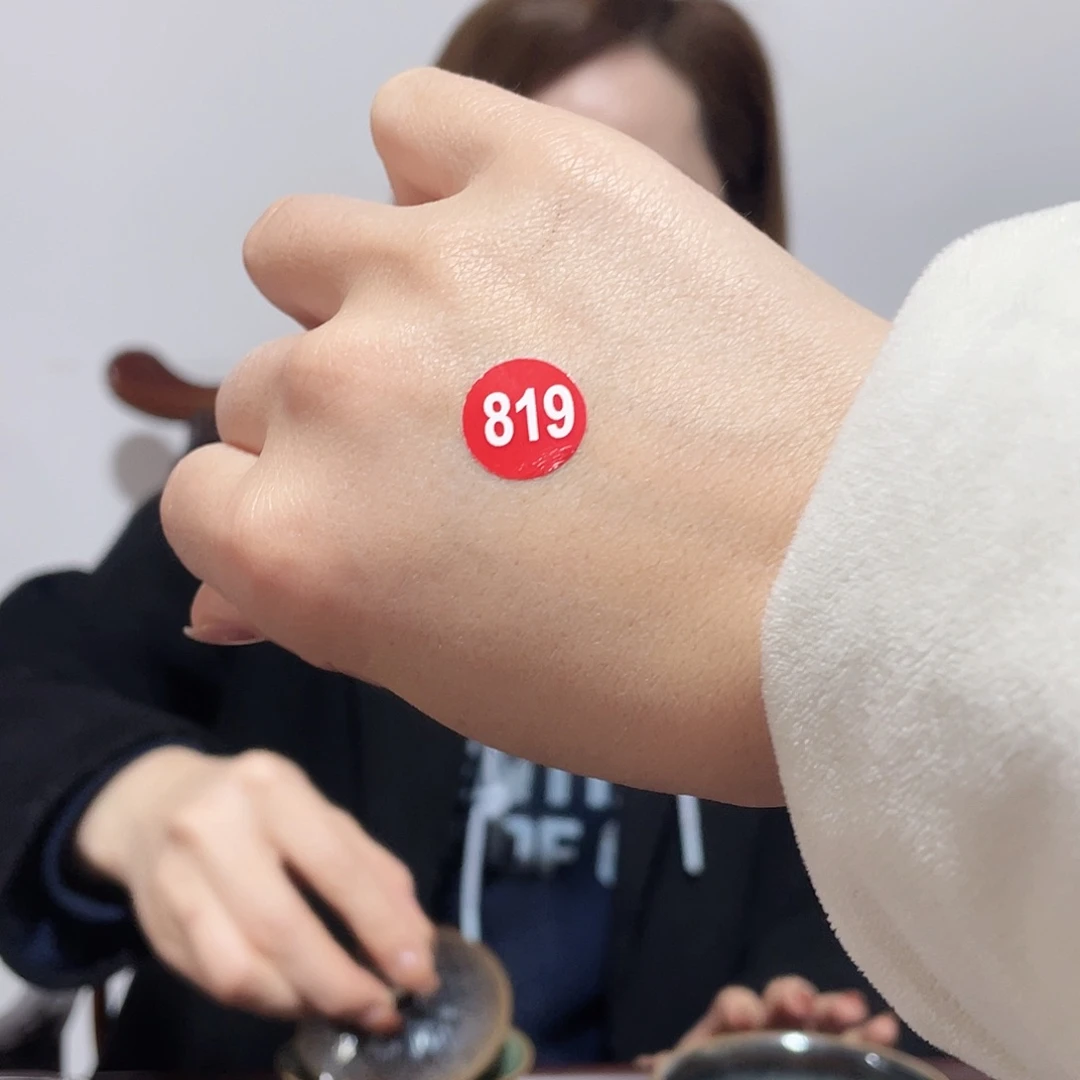 茶盏孤***林819 建窑建盏茶盏