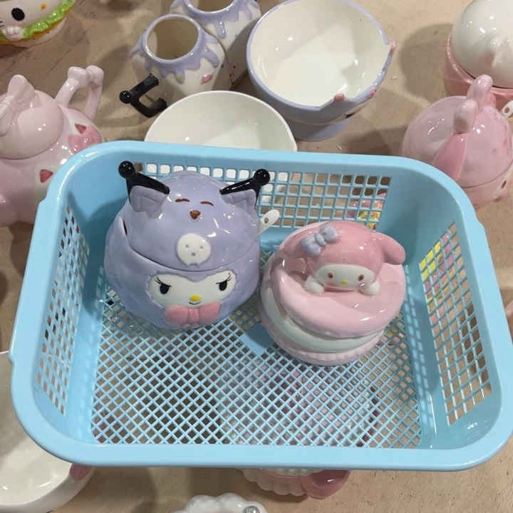 紫砂这样的日子真的很幸福