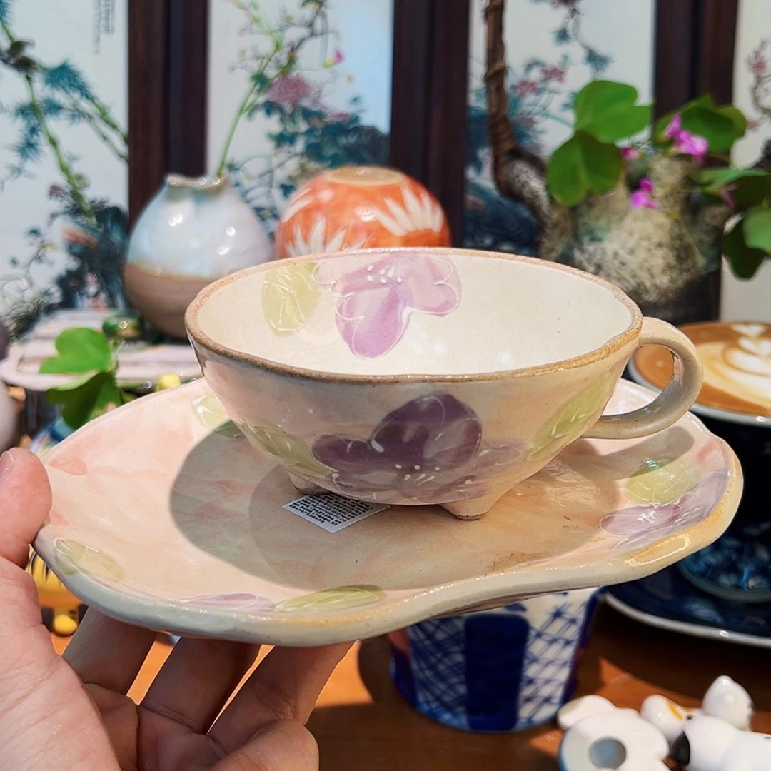 咖啡杯水杯杯子茶杯杯子碗