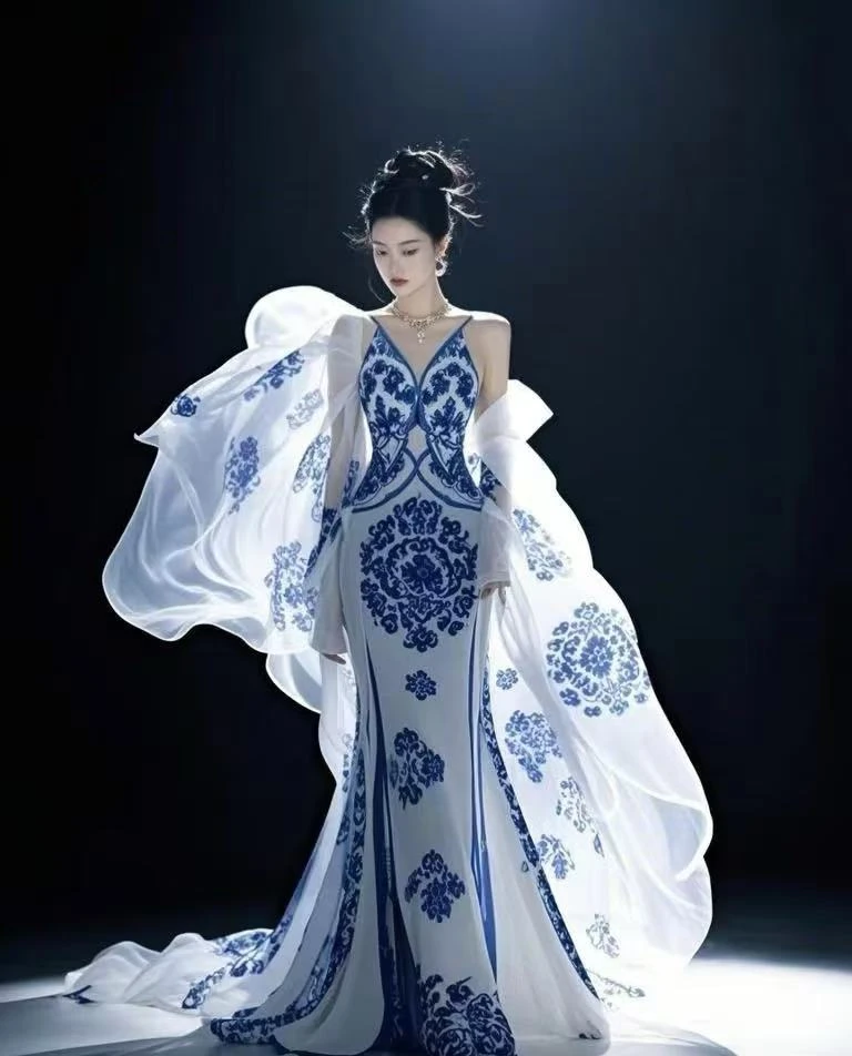 【101-150号下丹链jie】2025时尚定制款牛仔长裤