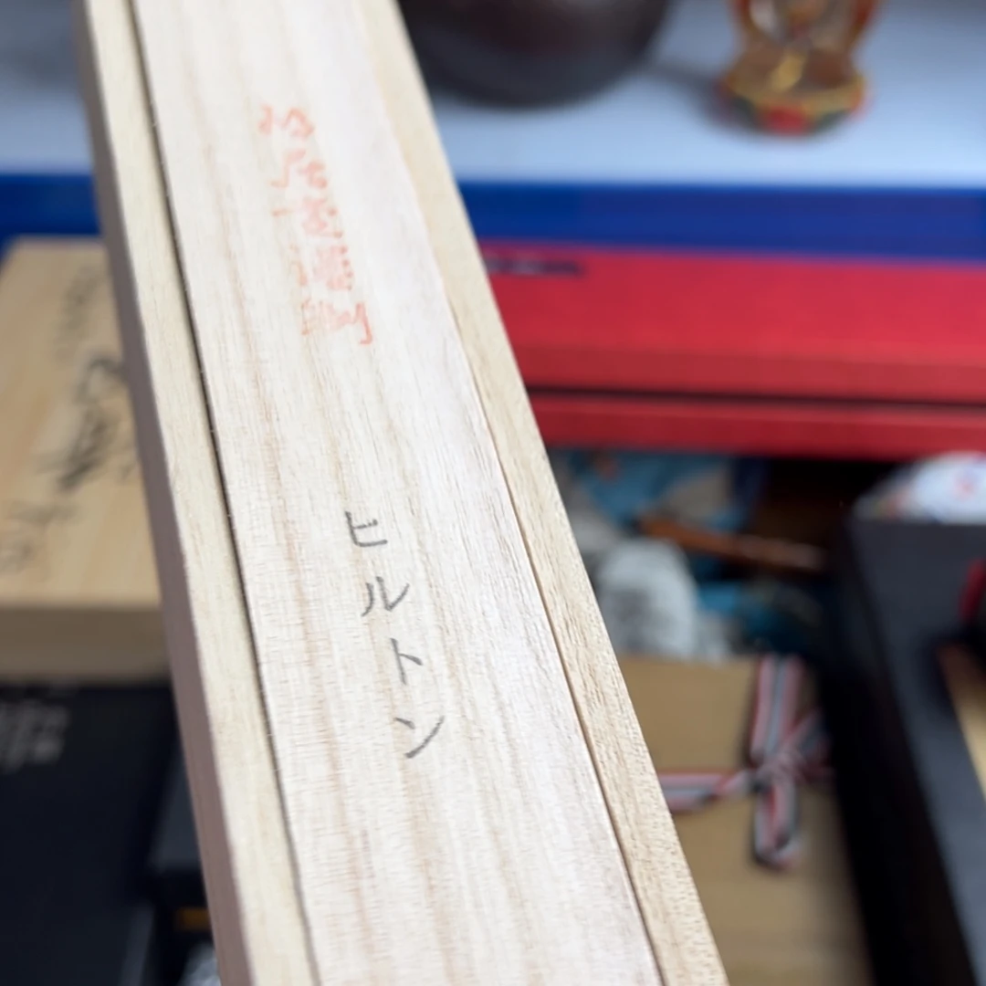 紫砂茶宠现代工艺美术瓷器