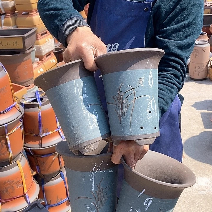 紫砂艺术学院美术学院