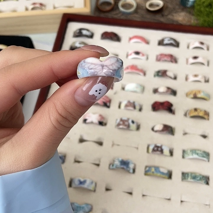 哈哈哈哈宝宝拍央央