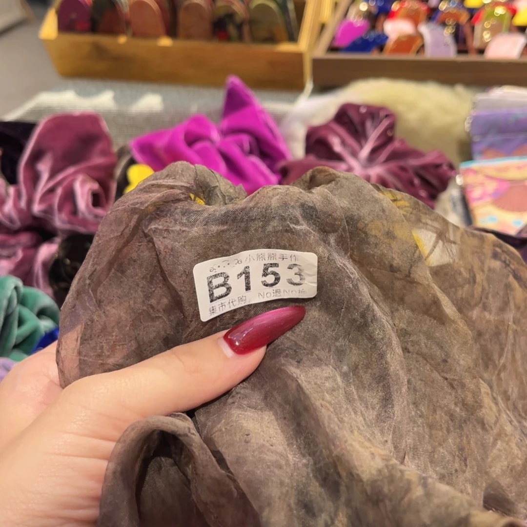 江***辞哈哈哈哈哈哈哈哈哈哈哈哈