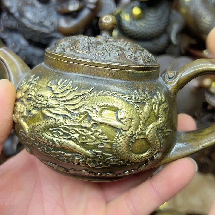 铜铜铜器直播间铜