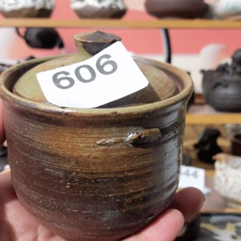 木有一点点的小姐姐