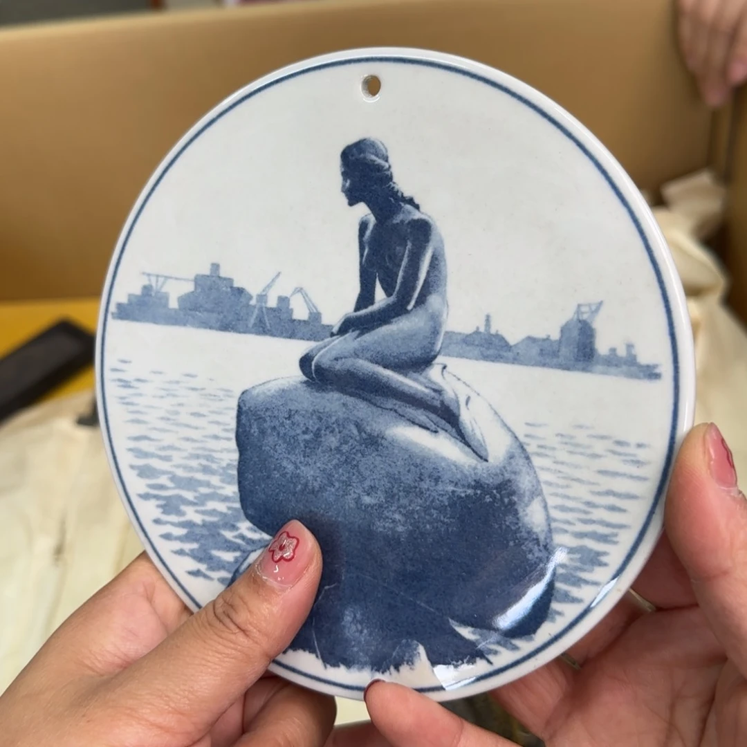 摆件瓷器啊啊啊啊啊啊