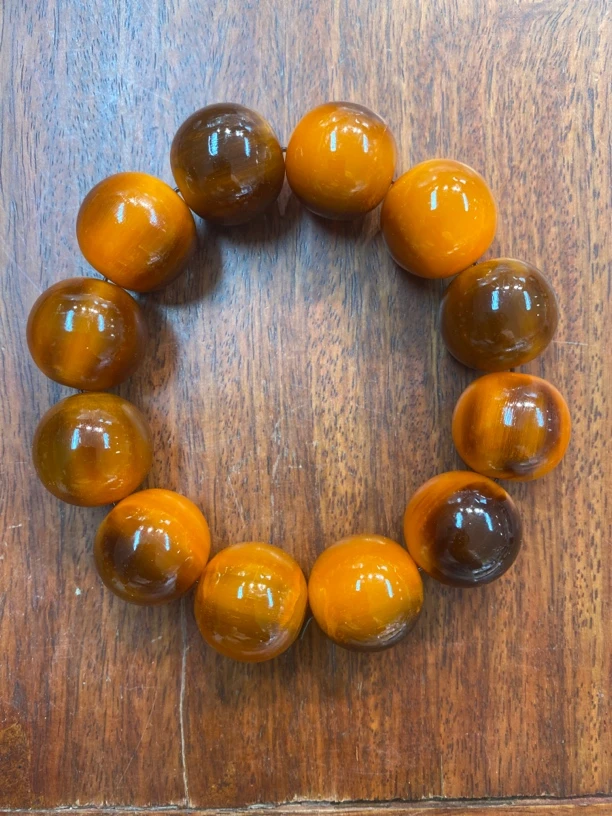 特色工艺品手串134