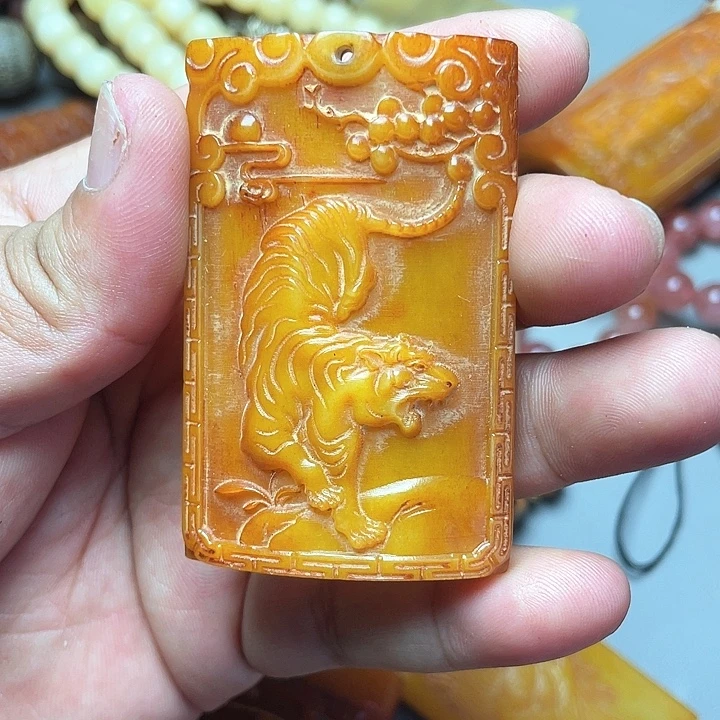 纯铜石英石其他配饰