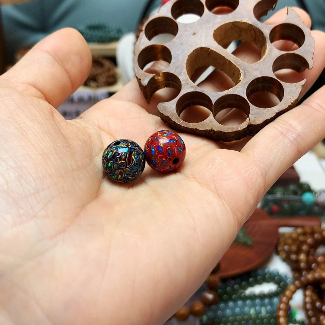 果皮方库克库克库克