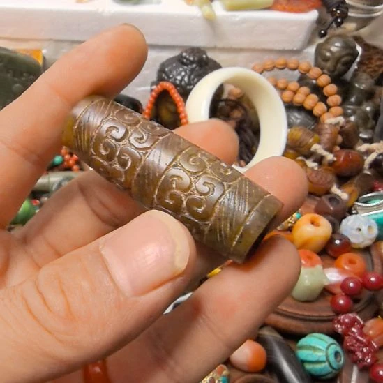 用***2瓷片瓷片瓷片瓷片瓷片
