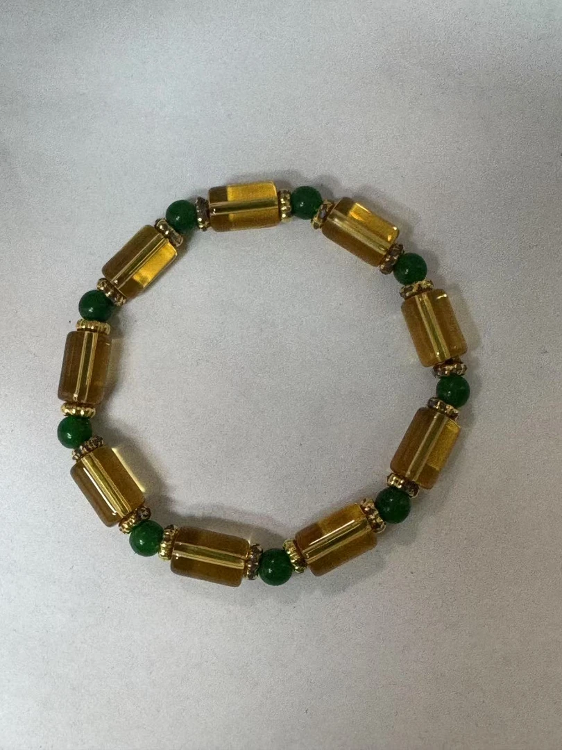 A540    精美手串