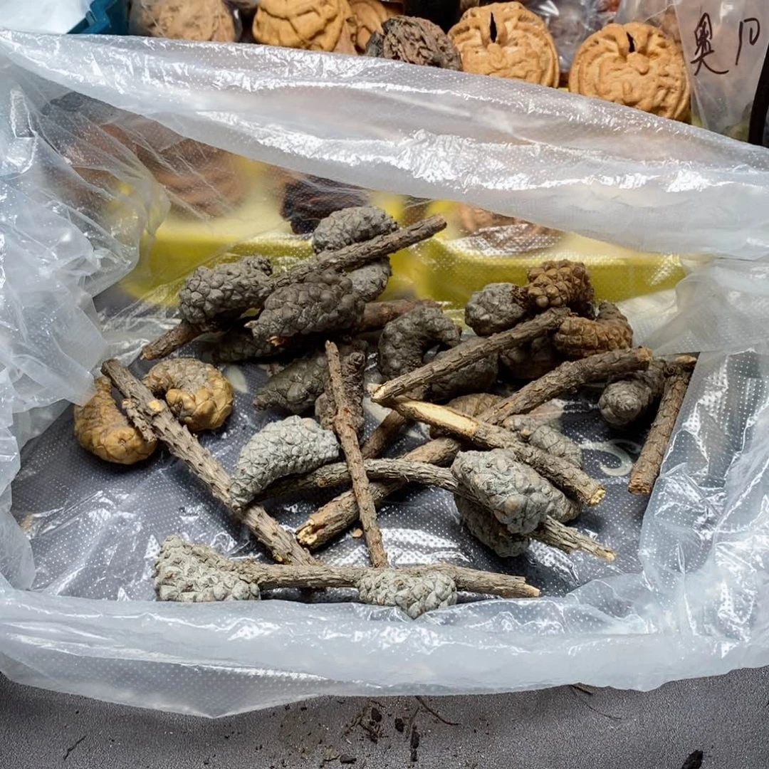 文玩核桃吊坠核桃119