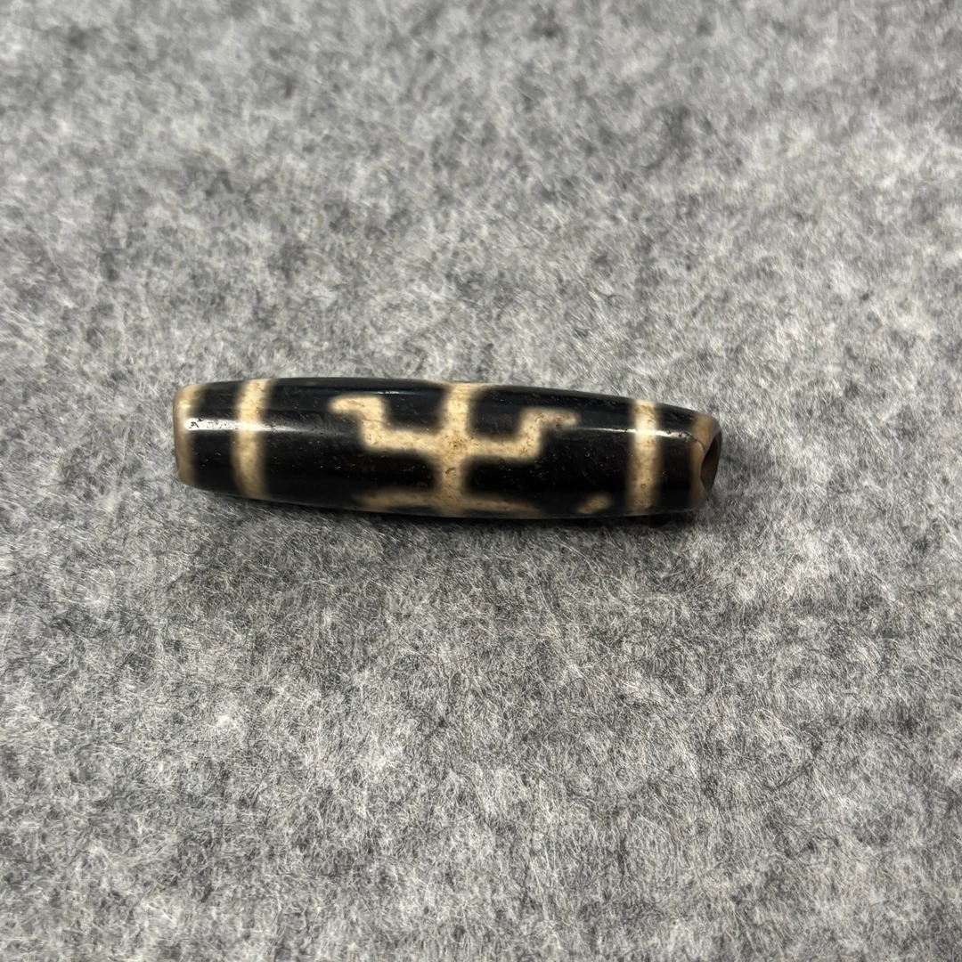 玛瑙单珠T510104
