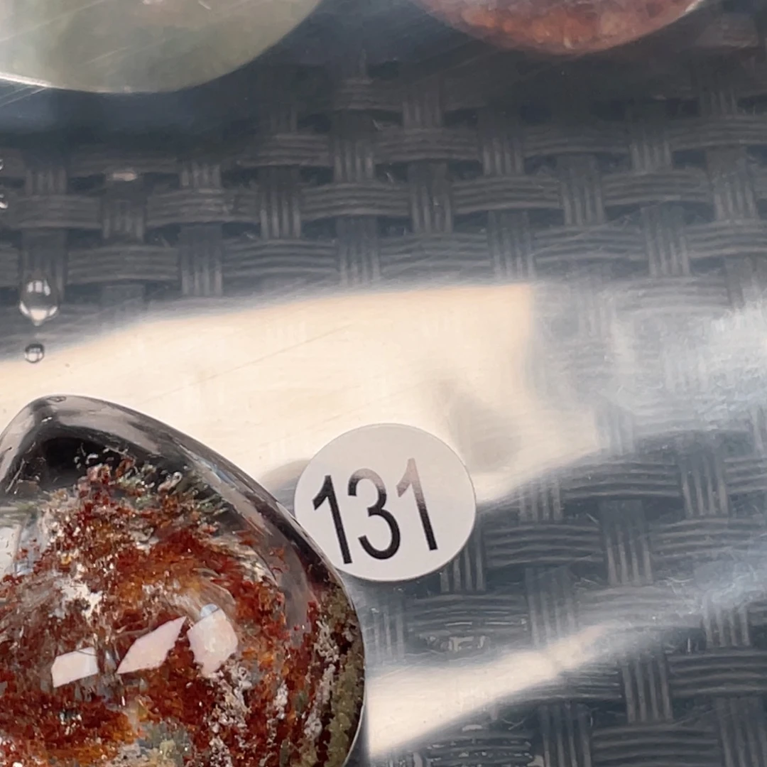 【闪购商品】颈饰未镶嵌水晶易*