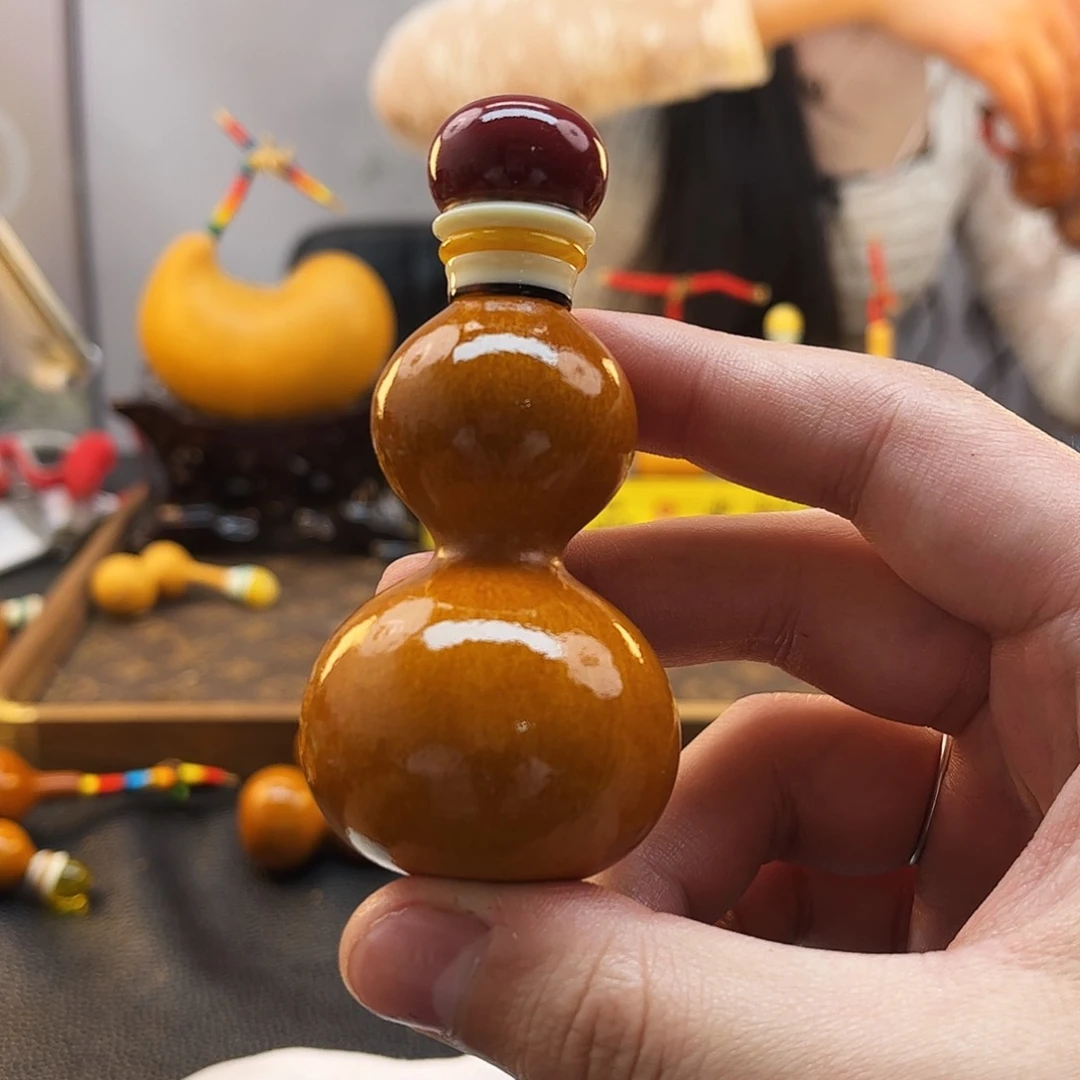 一**暖啦咯啦咯啦咯啦咯啦咯啦咯啦