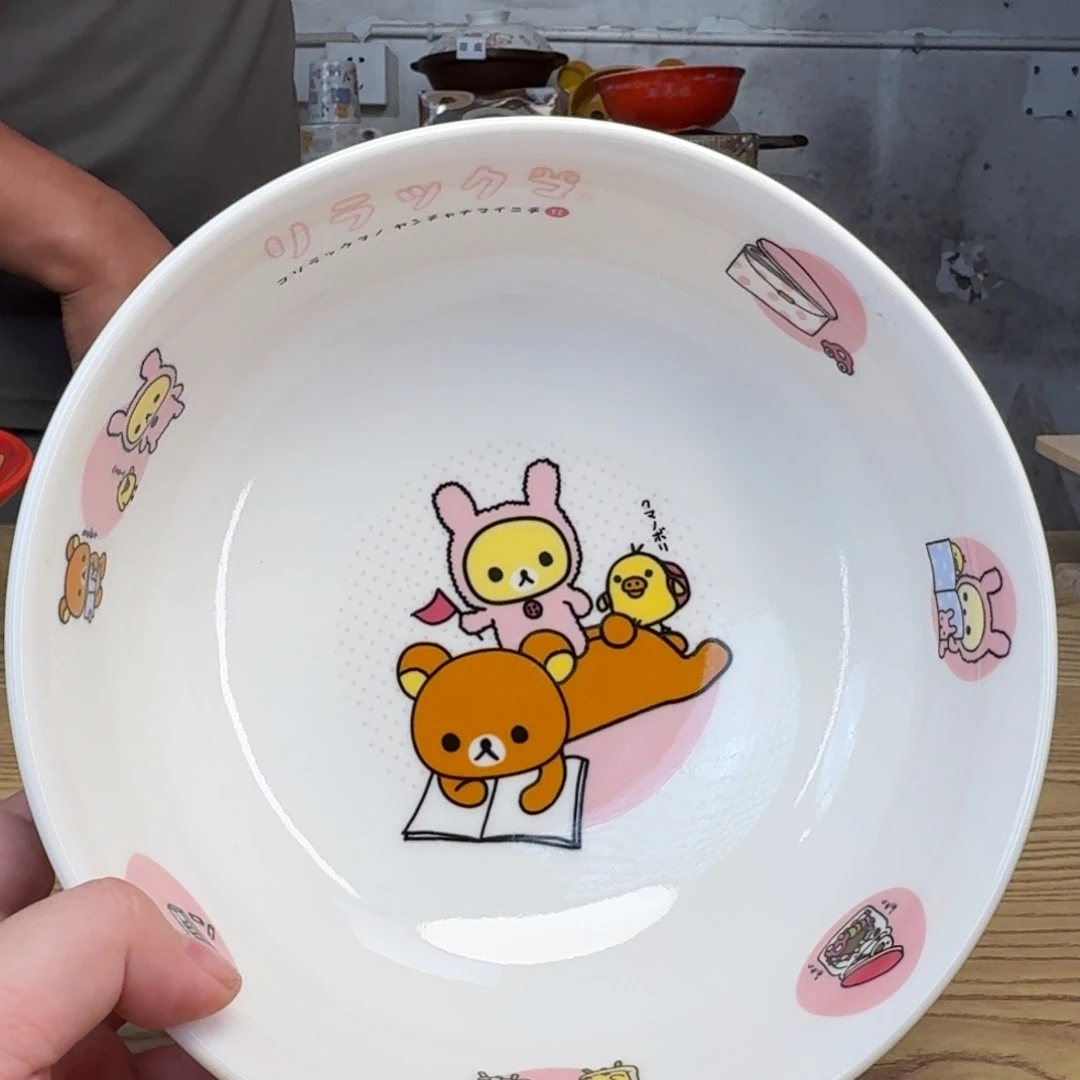 瓷片这个世界都是微瑕