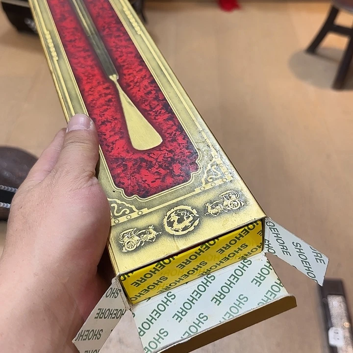顺***子紫檀木类家具老物件老物件老物件
