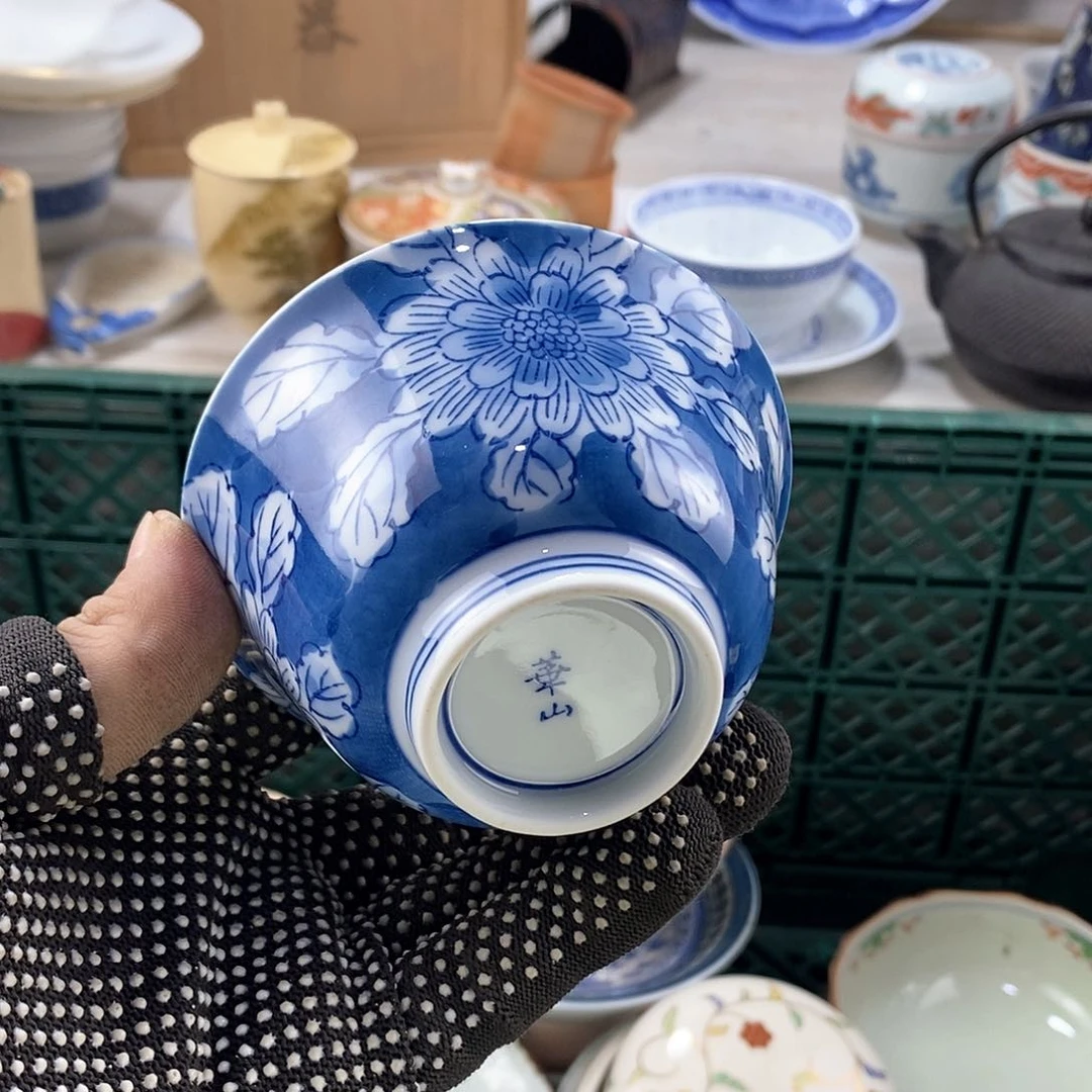 碗满28米包邮当天发货