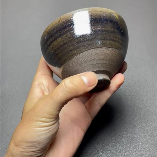 【闪购商品】茶盏-1021...........