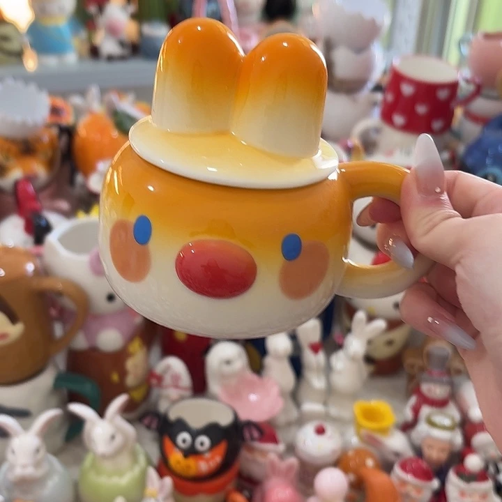 瓷片陶瓷完美主义慎拍