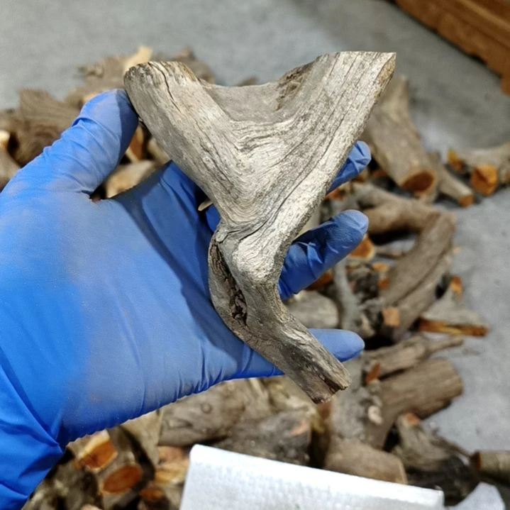 慕***·香榧木崖柏随行毛料毛料毛料