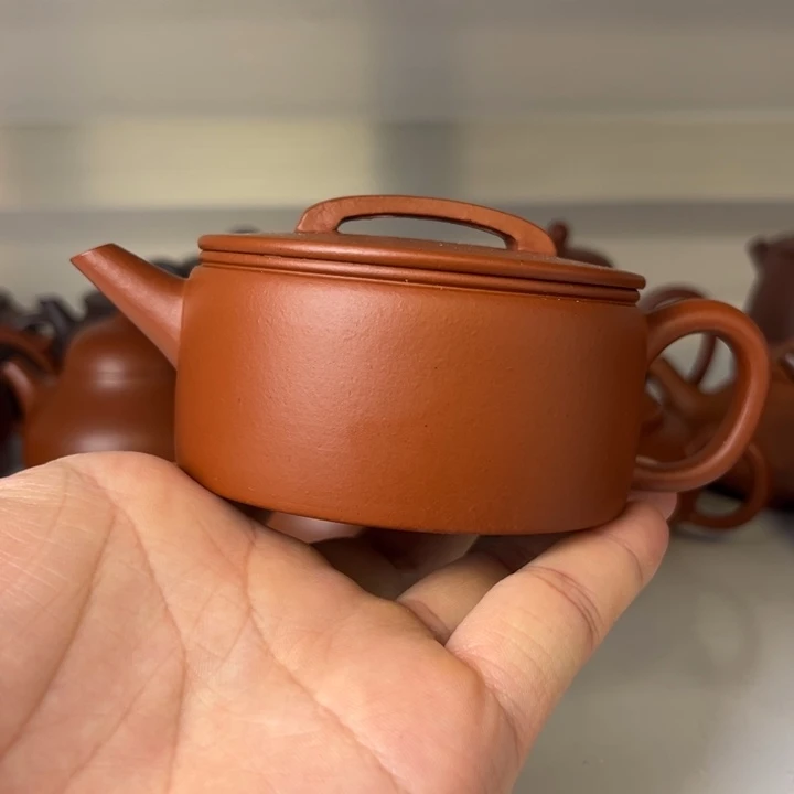 茶壶紫砂紫砂茶具