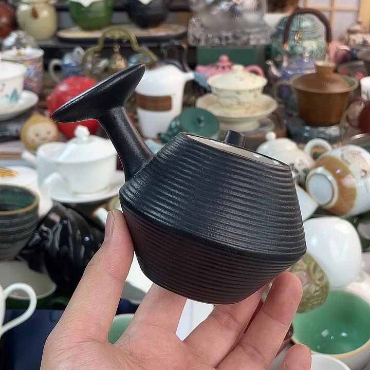 茶具套装家用茶具